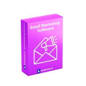 Email Marketing Software - Advanced