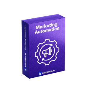 Lead Funnels / Marketing Automation