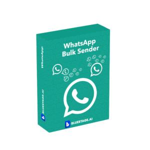 whatsapp bulk sender