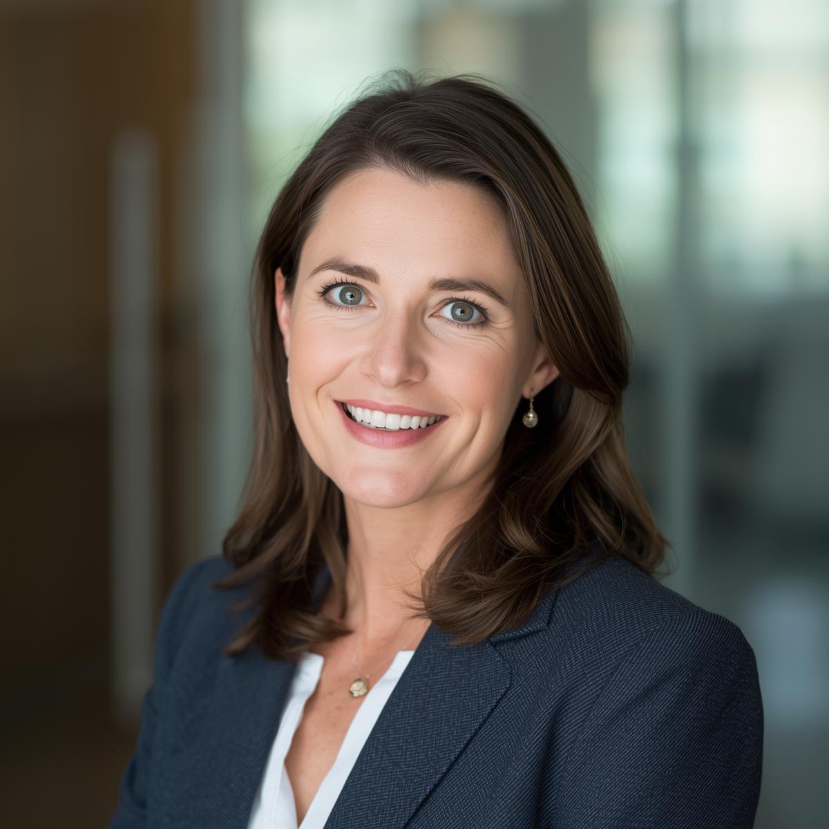 5 star review crm schools rating