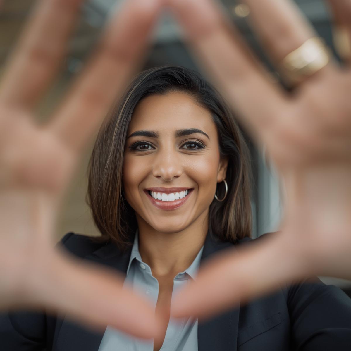 crm for schools high school