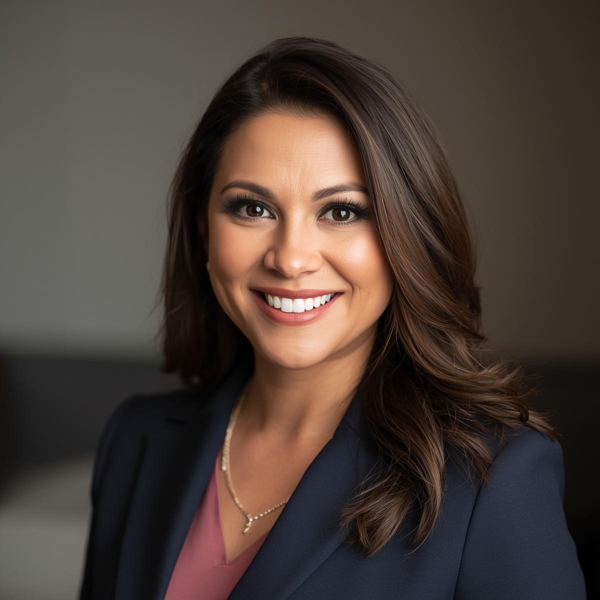 english and spanish crm for schools