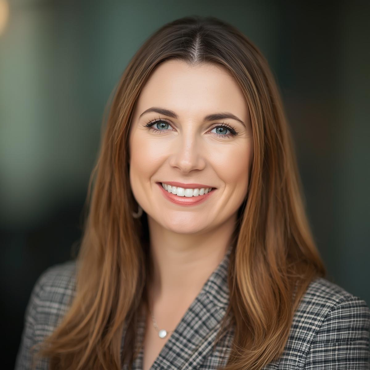 professional principal using school multlingual