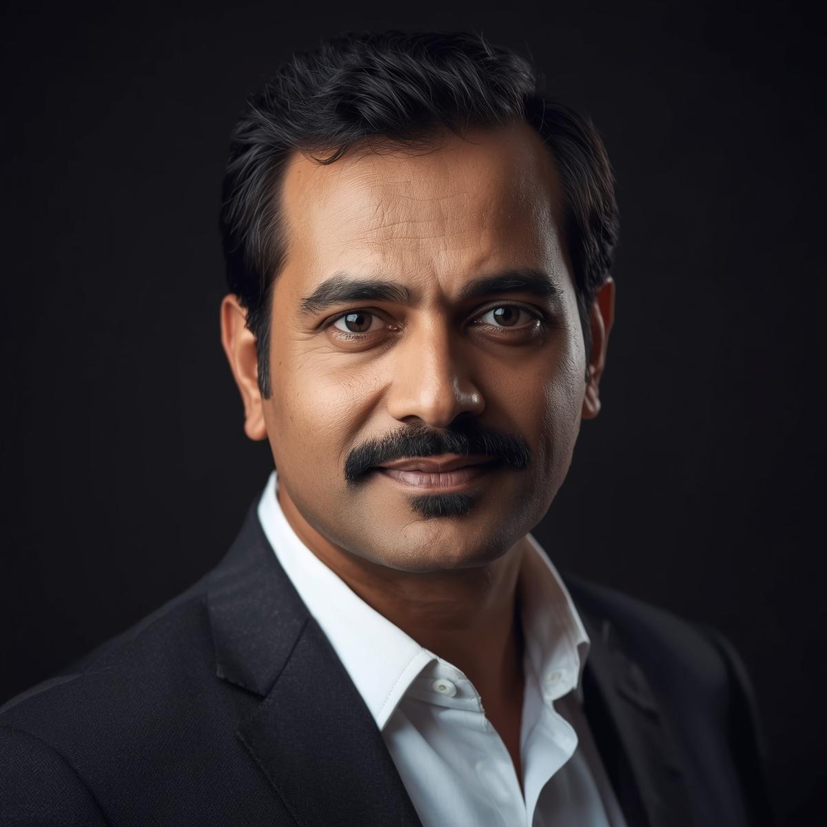 software management for schools