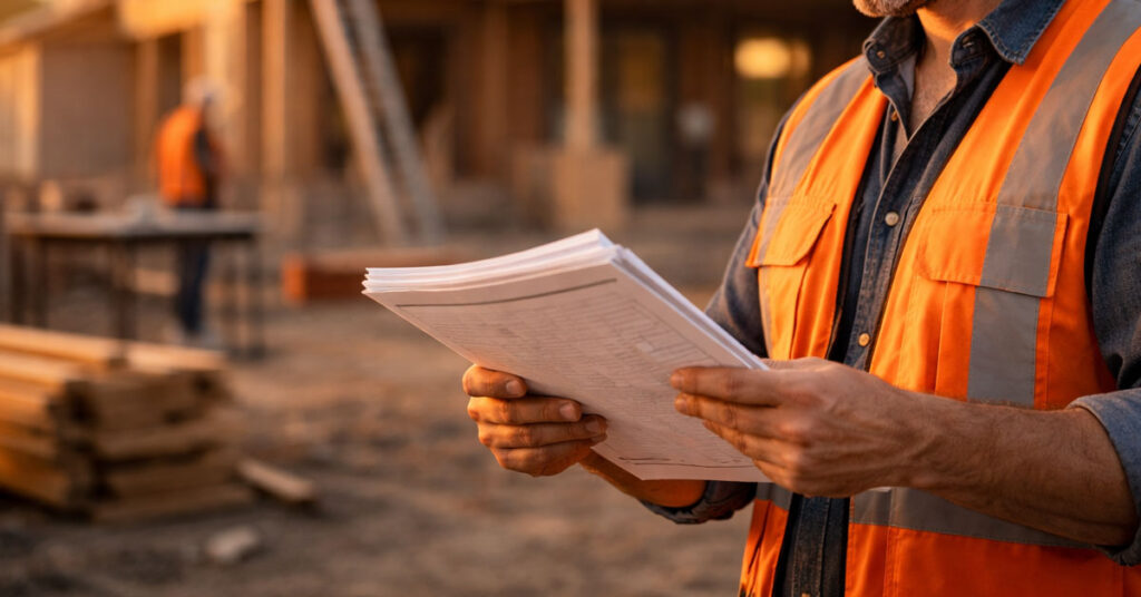 Why Contractors Need CRM to Stop Losing 30% of Jobs