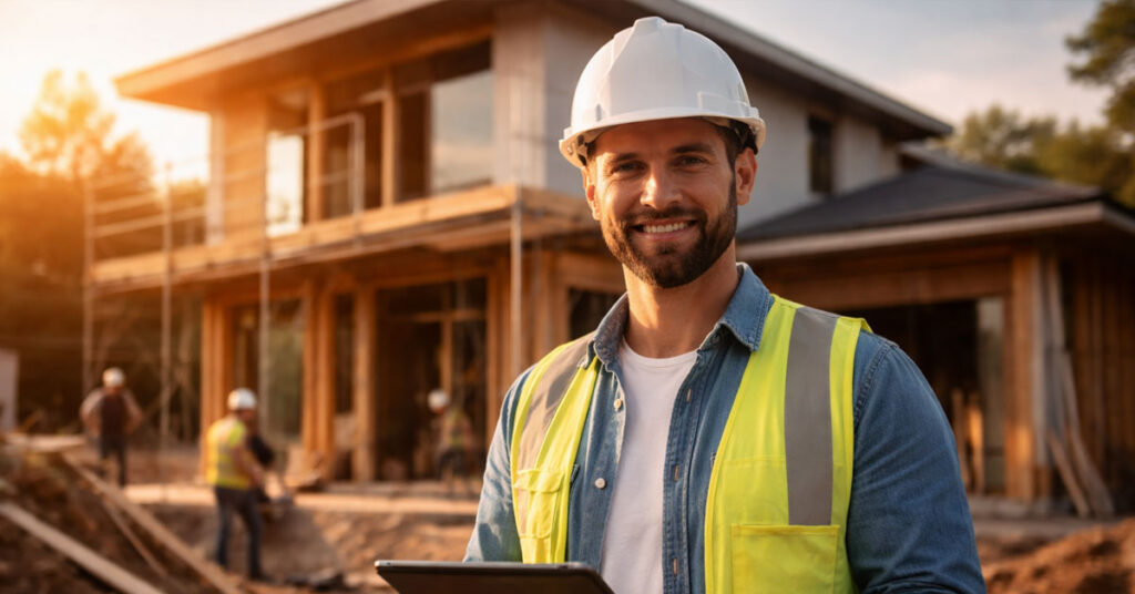 Best CRM for Construction Companies (2026 Guide): Top Picks Ranked & Reviewed