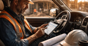 Best CRM for General Contractors: Compare the Top Solutions for 2026
