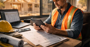 GoHighLevel for Contractors: What Works, What Fails, and Why