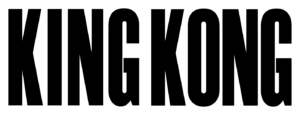 Logo_King_Kong_black