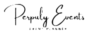 Logo_Perpuly_Events_black